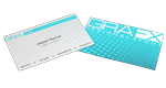 Layout, design og tryk